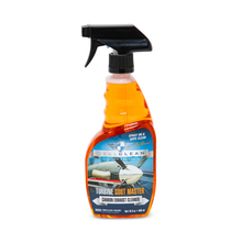 Load image into Gallery viewer, Turbine Soot Master- Aviation's #1 All-in-One Soot & Grease Remover