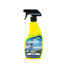 Load image into Gallery viewer, WingMan Bug Remover Spray