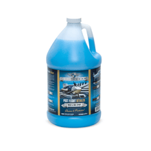 Load image into Gallery viewer, Post Flight Detailer (Wash & Wax)