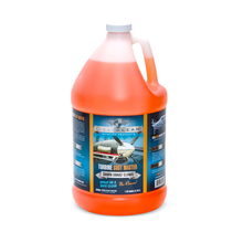 Load image into Gallery viewer, Turbine Soot Master- Aviation's #1 All-in-One Soot & Grease Remover