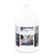 Load image into Gallery viewer, Real Care Leather Cleaner &amp; Conditioner