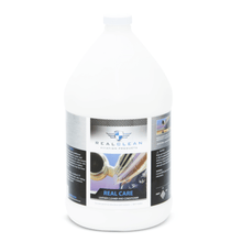 Load image into Gallery viewer, Real Care Leather Cleaner & Conditioner