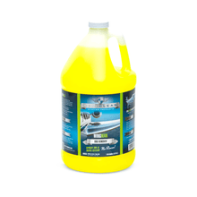 Load image into Gallery viewer, WingMan Bug Remover Spray