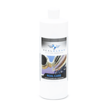 Load image into Gallery viewer, Real Care Leather Cleaner & Conditioner