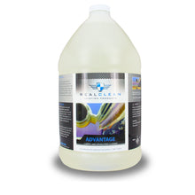 Load image into Gallery viewer, Advantage Aircraft Carpet and Upholstery Cleaner - Real Clean Products