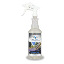 Load image into Gallery viewer, Advantage Aircraft Carpet and Upholstery Cleaner - Real Clean Products