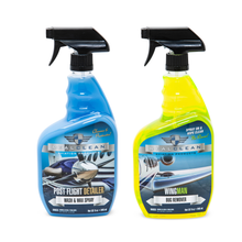 Load image into Gallery viewer, WingMan Bug Remover Spray