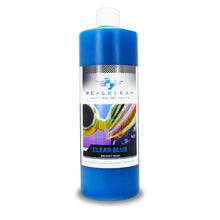 Load image into Gallery viewer, Clear Blue Premium Aircraft Wash - Real Clean Products 