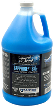 Load image into Gallery viewer, Si02 Nano Ceramic Spray Coating - 6 month protection