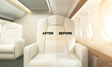 Load image into Gallery viewer, Leather Restore - Real Clean Products