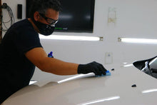 Load image into Gallery viewer, Sapphire V1 Nano Ceramic Protective Coating