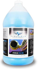 Load image into Gallery viewer, Streamline Speed Wax - Real Clean Products