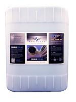 Load image into Gallery viewer, Streamline Speed Wax - Real Clean Products