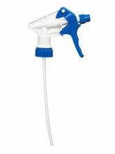 Load image into Gallery viewer, Spray Bottle with Trigger Sprayer