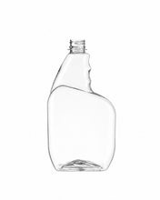 Load image into Gallery viewer, Spray Bottle with Trigger Sprayer