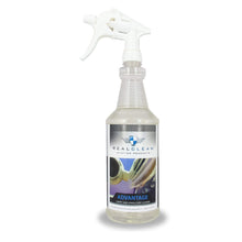 Load image into Gallery viewer, Advantage Aircraft Carpet and Upholstery Cleaner - Real Clean Products 