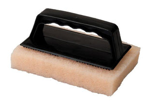 Bug Scrubber Pads - Real Clean Products 