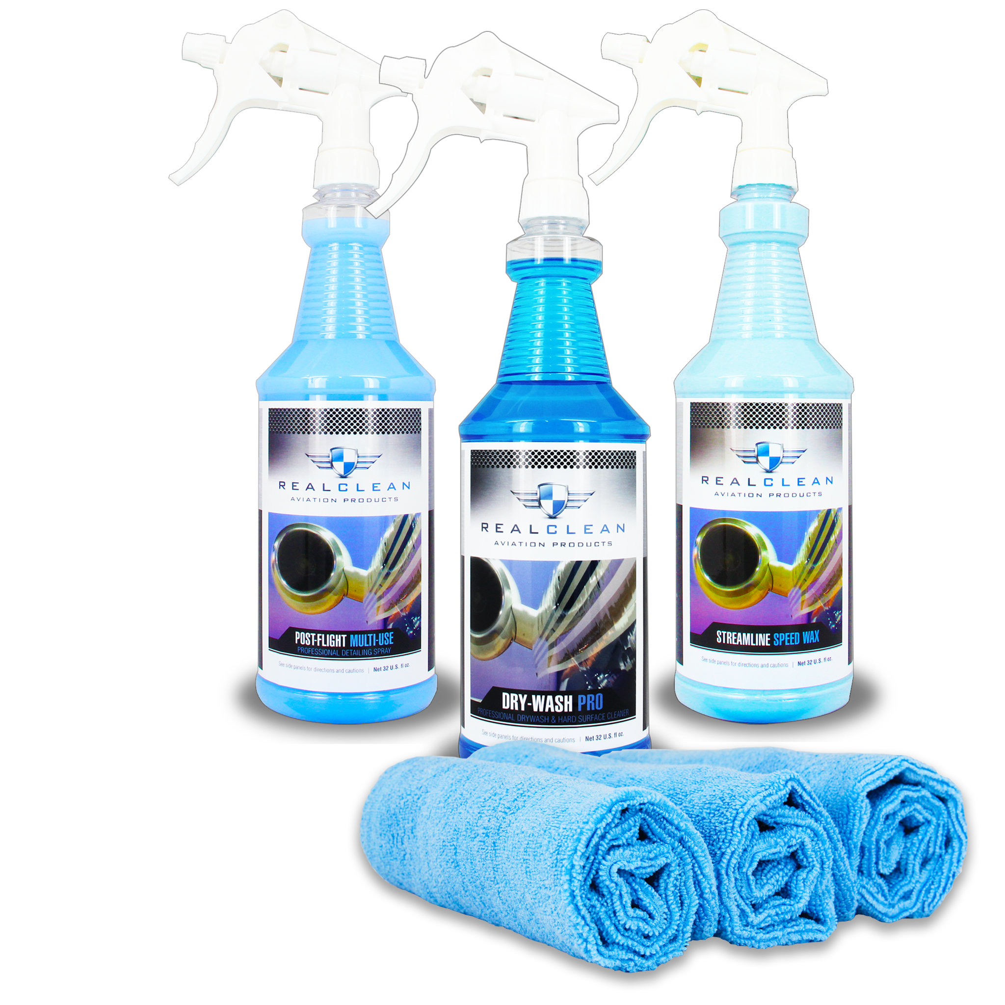 https://realcleanproducts.com/cdn/shop/products/Exterior_Dry_Wash_Kit_2048x.png?v=1527183531