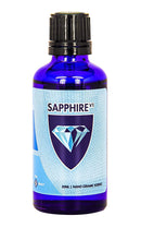 Load image into Gallery viewer, Sapphire V1 Nano Ceramic Protective Coating - Real Clean Products 