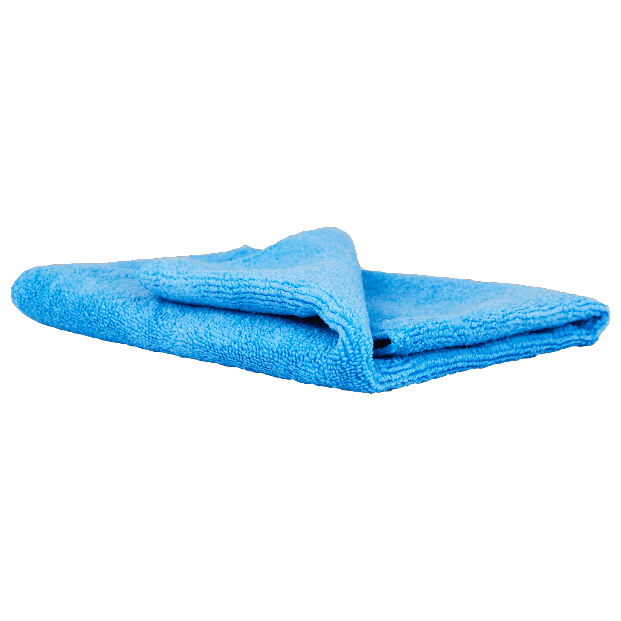 Standard Pro MicroFiber Towels