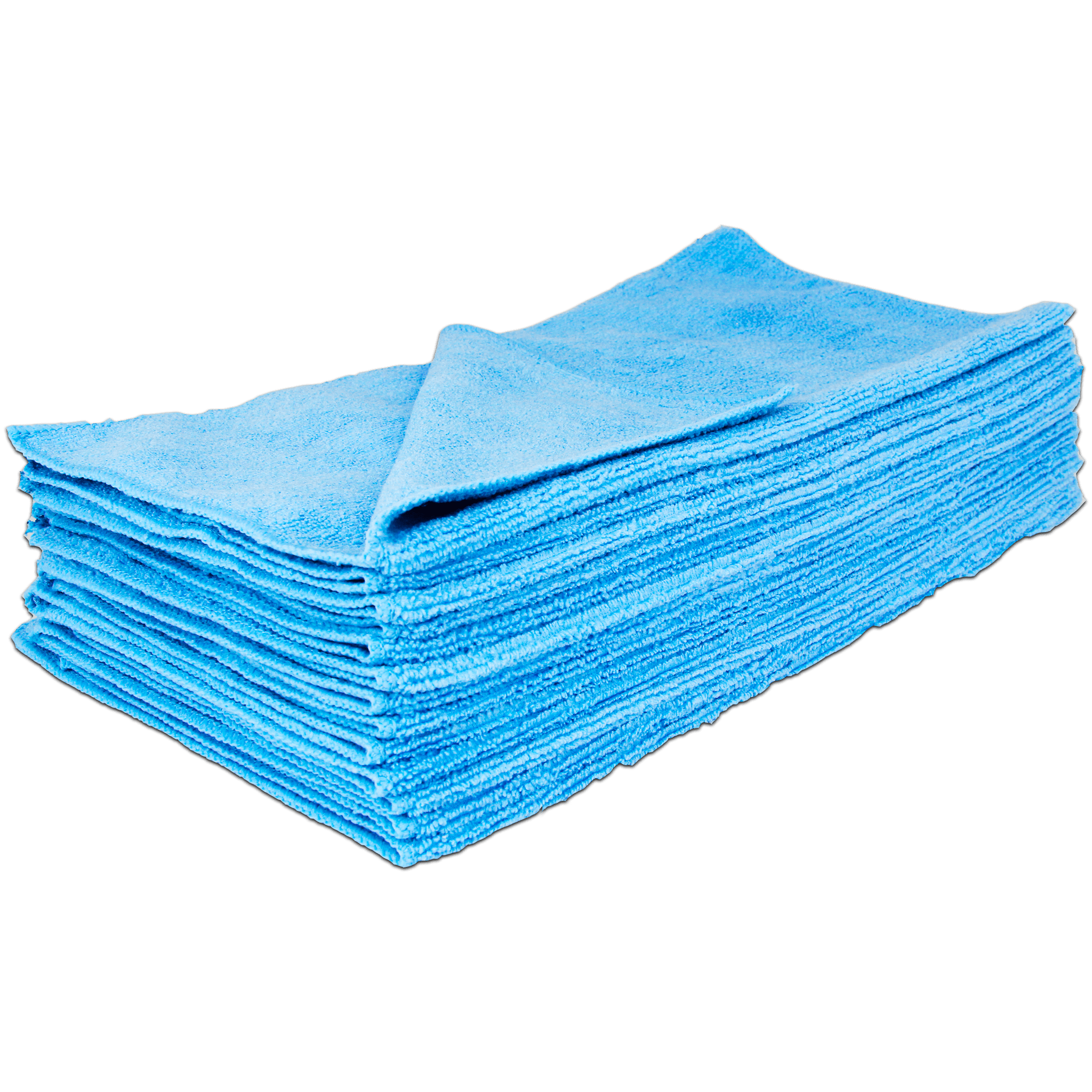 Airfree air purifier cleaning exterior microfiber cloth